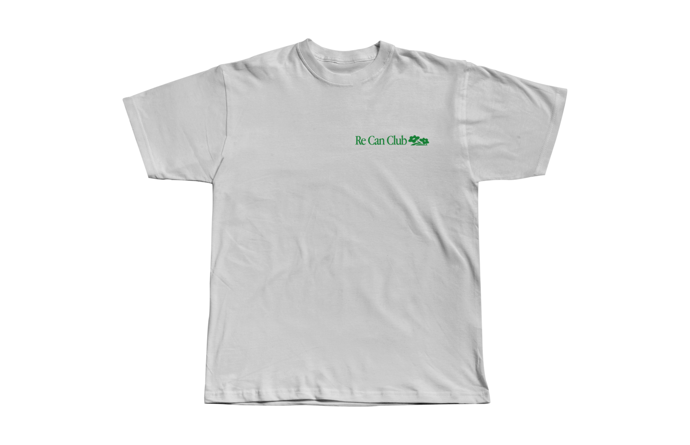 Doğa - Tshirt