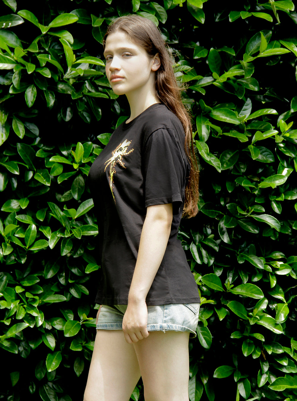 Arı - Tshirt