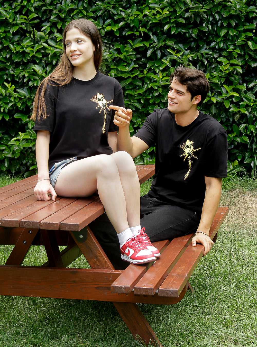 Arı - Tshirt