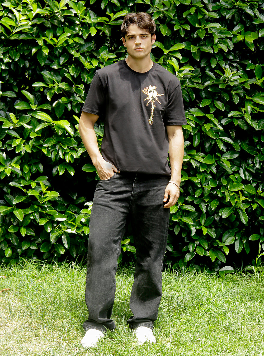 Arı - Tshirt